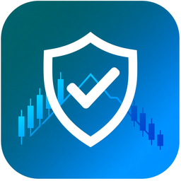 PerpCheck logo